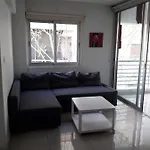 Lejlighed A Modern For *